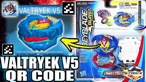 beyblade burst turbo app|beyblade burst app for kindle.
